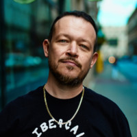 Marcin (Tytus) Grabski