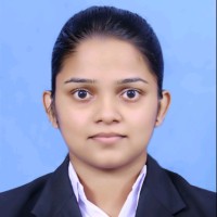 nirmani perera