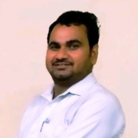 Digamber Singh