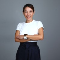 Felicia Sung Ling Wee