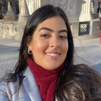 Merna Abdelsayed