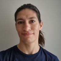 Jairo Trógolo