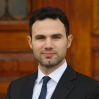 Vincenzo Scopelliti