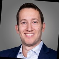 Joshua Friedman, Esq., MBA, CMPA