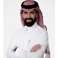 Fahad Al-Hussaini