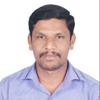 Yogesh K H