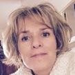 Sandra Vincent