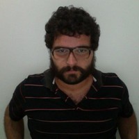 Daniel Beew
