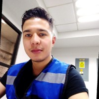 Bryan Meza