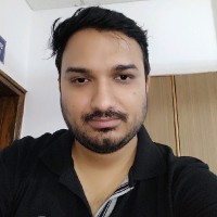 Arun Dalal
