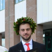 Lorenzo Lorenzini