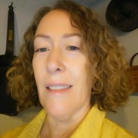 Karen Pinon
