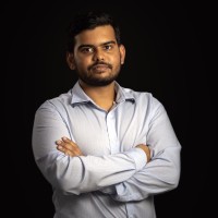 Syed Daniyal Saleem 🟦