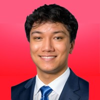 Matthew Sagmit