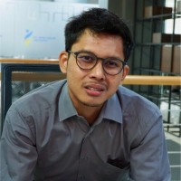 Wawan Setiawan