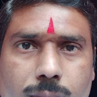 Shashikant Mhase
