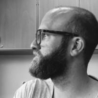 Henrik Kullander