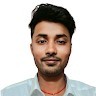 De Me Amit Kumar