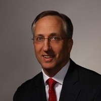David Katz
