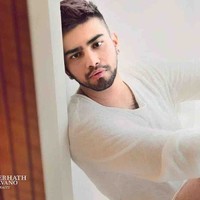 Harsimbren Singh