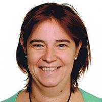 Patricia Haverbeke