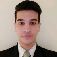 Satyam Khanna