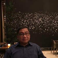 Gumban Elvico
