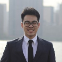 Vincent Tsoi