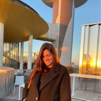 Diane Chouzenoux