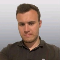 Sébastien Jouslin