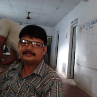 Sanjay ayush