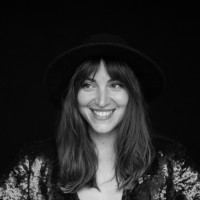 Marta Ordeig Bofías