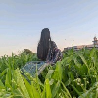 Zainab Shakeel