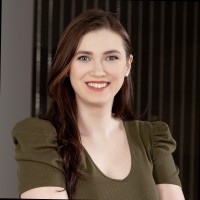 Kimberly Elliott