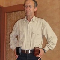 Ljudmil Nedjalkov
