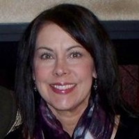 Denise Lerche