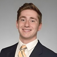 Blake Smuckler