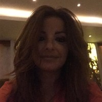 Joelle Levy