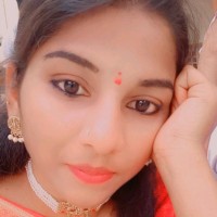 Anu Rao