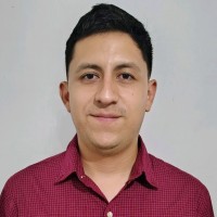 Francisco Missael Fernández Lira