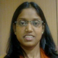 Savita Geol
