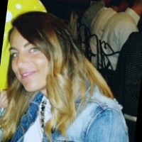 Elisa Salvato