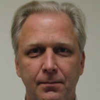 Petri Rantanen