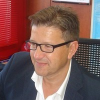 Arturo Caton Moliner