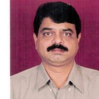 Ravi Shembekar
