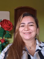 gilda miranda