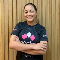 Brenda Alencar