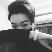 张闪闪