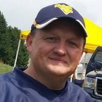 Jc Wayne