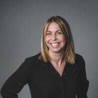 Michelle Ford